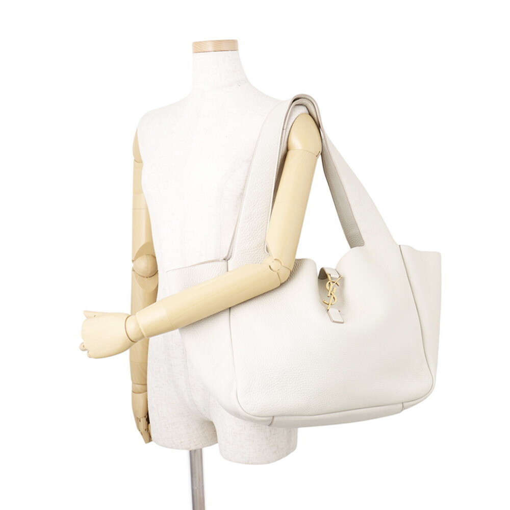 YSL Bag - Picture 4 of 15